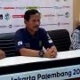 Persebaya Fokus Benahi Konsentrasi Jelang Menjamu Kalteng Putra