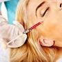 Lagi Heboh Vampire Facial Bisa Tularkan HIV, Begini Metode Tindakannya