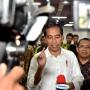 Presiden Jokowi Minta Politik Kebohongan Diakhiri