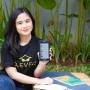 Mari Coba Qlevers, Bimbingan Belajar Online
