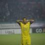 Kehadiran Beto dan Zulfiandi Tambah Motivasi Sriwijaya FC