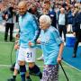 Arti Lansia Pendamping Pemain bagi Manchester City
