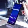 Catat : Ini Saat Peluncuran Ponsel 5 Kamera dari LG