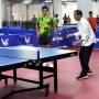 Asian Para Games : Jokowi Harap 2 Cabor Ini Jadi Lumbung Emas