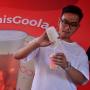 Profil Goola, Bisnis Gibran yang Kembali Disentil Netizen