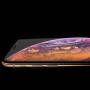 Apple Gunakan Bahan Daur Ulang di iPhone Terbaru