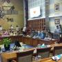 Defisit Rp 10,8 T, BPJS Ibarat Mobil Mewah Pakai Premium
