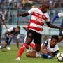 Tiga Penggawa Madura United Ini Dipastikan Bertahan Musim Depan