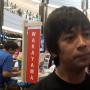 Umur Baru 14 Hari, Anak Rian D'Masiv Kok Diajak ke Mal?