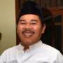 Kena Stroke, Begini Kondisi Mat Solar Sekarang