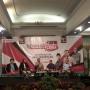 Cara Jitu Mahfud MD Tentukan Pilihan Saat Pilpres 2019