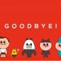 Resmi, Path Tutup Usia