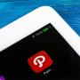 Path Tutup, Menkominfo Rudiantara: Itu Bisnis dan Kompetisi