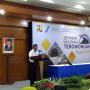 Terowongan Jadi Alternatif Konstruksi Bangun Jalan di Indonesia