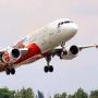 Topan Mangkhut, AirAsia Batalkan Penerbangan ke Berbagai Kota Ini