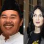 Mat Solar Kena Stroke hingga Luna Maya Kabur ke Thailand