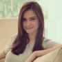 Cut Tary Awet Cantik di Usia 41