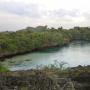 Danau Weekuri, Danau Air Asin Jadi Pesona Lain Pulau Sumba