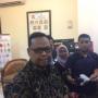 MA Kasih Lampu Hijau, PKB Tetap Tarik 6 Caleg Eks Koruptor