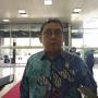 Isu Duit Panas Newmont, Fadli Zon Khawatir Jokowi Lindungi TGB