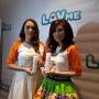 Spray Multifungsi Ini Juga Bisa Tangkal Kuman Lho!