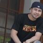 Raffi Ahmad Ungkap Syuting Bareng Ayu Ting Ting - Nagita Slavina