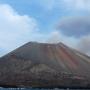 Apakah Gunung Anak Krakatau Boleh Dikunjungi?