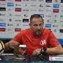PSS Sleman Resmi Tunjuk Dejan Antonic sebagai Pelatih Anyar, Ini Alasannya