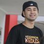 Instagram Beri Kado untuk Raffi Ahmad dan 5 Selebriti Ini, Apa Isinya?