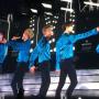 Aw, Manisnya Ungkapan Kangen Seventeen pada Penggemar Indonesia