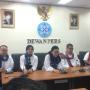 Demokrat: Jokowi - Prabowo yang Bertarung, SBY yang Digebuk