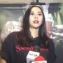 Aura Kasih Jadi Janda, Dikejar-kejar Mahasiswa