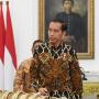 Rupiah Makin Melemah, Jokowi Disarankan Reshuffle Kabinet
