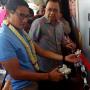 Gaet Suara Milenial, Sandiaga Usung Kampanye Entertainment