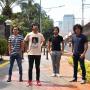 Soal Mobil Band, Ini Favorit D'Masiv