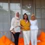 Tips dari Amanda Rawles Pilih Produk Skin Care untuk Remaja