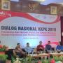 Sejak 2012, LPSK Tangani 3.000 Korban G30S PKI