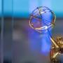 Daftar Pemenang Emmy Awards 2022: Zendaya sampai Squid Game Sabet Piala