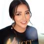 Akhirnya! Bella Shofie Pamer Perut Buncitnya saat Hamil