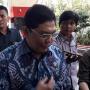 Sempat Mangkir, Utut Adianto Akhirnya Penuhi Panggilan KPK