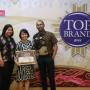 Industri Klinik Kecantikan Bertumbuh di Indonesia, Ini Buktinya