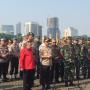 Instruksi Khusus Kapolri Demi Terciptanya Pemilu Aman dan Damai