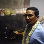 Sandiaga Shock di Posko Pemenangan Prabowo Ada Brankas Baja