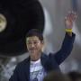 Wisata ke Bulan Bareng SpaceX, Pria Ini Mengaku Tak Punya Uang