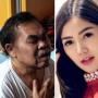 Mirisnya Kondisi Mat Solar, Bella Shofie Tiba-Tiba Punya Anak