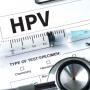 Dokter: Bahaya Virus HPV Tak Sekadar Sebabkan Kanker Serviks