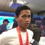 ASEAN Para Games 2020: Jendi Target Pertahankan 5 Medali Emas