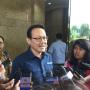 Dirut BPJS Kesehatan Laporkan 2 Akun Instagram ke Mabes Polri