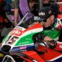 11 Tahun di MotoGP, Ini Ungkapan Penyesalan Scott Redding