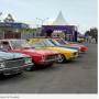 RIP Holden! GM Putuskan Hengkang dari Australia